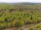 0000 County Road 577 - Photo 7