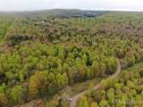 0000 County Road 577 - Photo 8