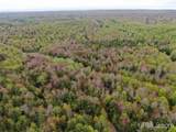 0000 County Road 577 - Photo 9