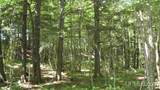 000 Near Big Bay - Photo 10