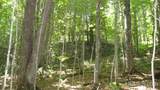 000 Near Big Bay - Photo 2