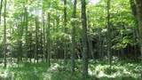 000 Near Big Bay - Photo 6