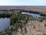 0000 Near Old Seney - Photo 9