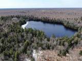 0000 Near Old Seney - Photo 10