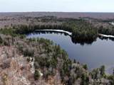 0000 Near Old Seney - Photo 12