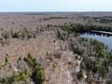 0000 Near Old Seney - Photo 13