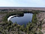 0000 Near Old Seney - Photo 2