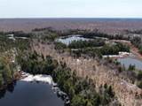 0000 Near Old Seney - Photo 14