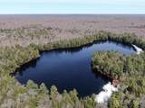 0000 Near Old Seney - Photo 15