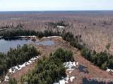 0000 Near Old Seney - Photo 18
