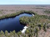 0000 Near Old Seney - Photo 19