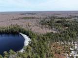 0000 Near Old Seney - Photo 20