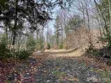 0000 Near Old Seney - Photo 21