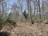 0000 Near Old Seney - Photo 23