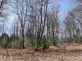 0000 Near Old Seney - Photo 24