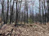 0000 Near Old Seney - Photo 25