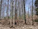 0000 Near Old Seney - Photo 26