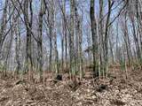 0000 Near Old Seney - Photo 27