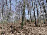 0000 Near Old Seney - Photo 28