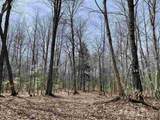 0000 Near Old Seney - Photo 29