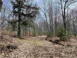 0000 Near Old Seney - Photo 30