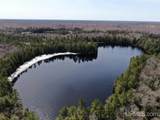 0000 Near Old Seney - Photo 4