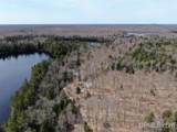 0000 Near Old Seney - Photo 5