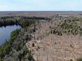 0000 Near Old Seney - Photo 6