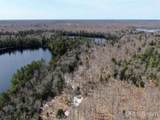 0000 Near Old Seney - Photo 7