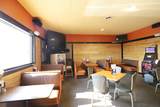 15952 Oakley - Photo 10