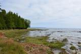 on Summer - Photo 1
