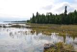 on Summer - Photo 23