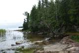 on Summer - Photo 4