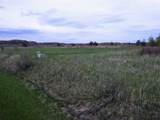 Lot 98 Dundee - Photo 1