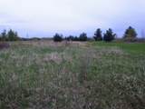 Lot 98 Dundee - Photo 2