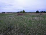 Lot 98 Dundee - Photo 3