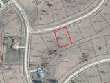 Lot 98 Dundee - Photo 4