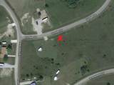 Lot 98 Dundee - Photo 5