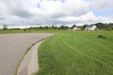  Country Ridge - Photo 4
