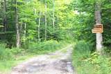 on Shingleton - Photo 10