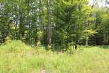 on Shingleton - Photo 11