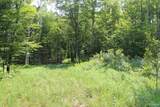 on Shingleton - Photo 13
