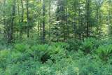 on Shingleton - Photo 14