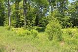 on Shingleton - Photo 15