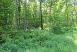 on Shingleton - Photo 16