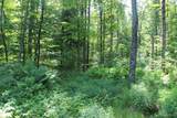 on Shingleton - Photo 17