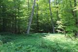 on Shingleton - Photo 18