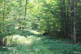 on Shingleton - Photo 19