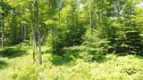 on Shingleton - Photo 20
