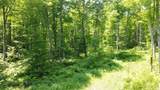 on Shingleton - Photo 21